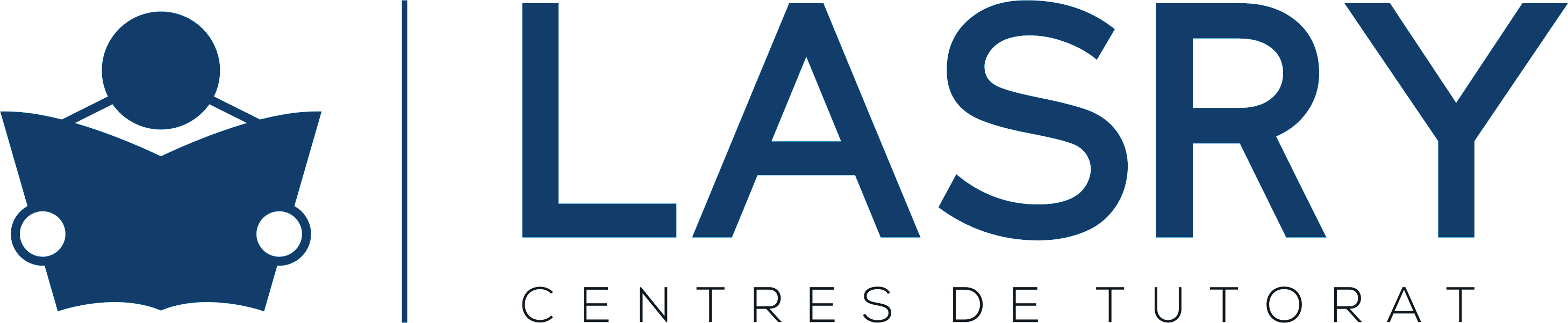 Lasry Centres de tutorat